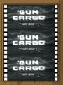 Gun Cargo (1949)