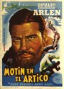 Mutiny in the Arctic (1941) кадры фильма смотреть онлайн в хорошем качестве