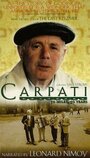 Carpati: 50 Miles, 50 Years (1996) скачать бесплатно в хорошем качестве без регистрации и смс 1080p