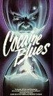 Cocaine Blues (1983) трейлер фильма в хорошем качестве 1080p