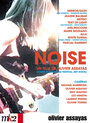 Noise (2006) скачать бесплатно в хорошем качестве без регистрации и смс 1080p