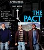 The Pact (2006) скачать бесплатно в хорошем качестве без регистрации и смс 1080p