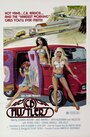 C.B. Hustlers (1976) кадры фильма смотреть онлайн в хорошем качестве