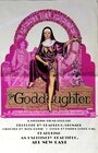 The Goddaughter (1972) трейлер фильма в хорошем качестве 1080p