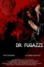 The Seduction of Dr. Fugazzi (2009) трейлер фильма в хорошем качестве 1080p