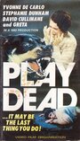 Play Dead (1983) скачать бесплатно в хорошем качестве без регистрации и смс 1080p