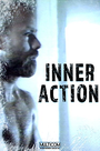 Inner Action (1997) скачать бесплатно в хорошем качестве без регистрации и смс 1080p Inner Action (1997) скачать бесплатно в хорошем качестве без регистрации и смс 1080p