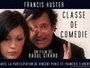 Classe de comédie (2005) кадры фильма смотреть онлайн в хорошем качестве