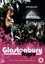 Glastonbury Fayre (1972)