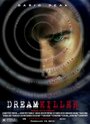 Dreamkiller (2010)