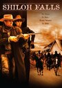 Shiloh Falls (2007) скачать бесплатно в хорошем качестве без регистрации и смс 1080p