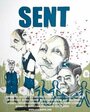 Sent (2006) скачать бесплатно в хорошем качестве без регистрации и смс 1080p