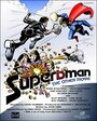 Superbman: The Other Movie (1981) трейлер фильма в хорошем качестве 1080p