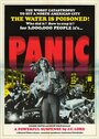 Panic (1978) скачать бесплатно в хорошем качестве без регистрации и смс 1080p Panic (1978) скачать бесплатно в хорошем качестве без регистрации и смс 1080p