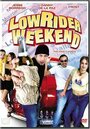 A Lowrider Spring Break En San Quilmas (2000) кадры фильма смотреть онлайн в хорошем качестве