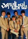 Yardbirds (1992) кадры фильма смотреть онлайн в хорошем качестве