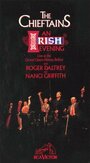 An Irish Evening: Live at the Grand Opera House, Belfast (1991) кадры фильма смотреть онлайн в хорошем качестве