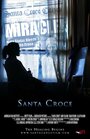 Santa Croce (2007) скачать бесплатно в хорошем качестве без регистрации и смс 1080p