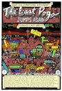 The Last Pogo Jumps Again (2013) скачать бесплатно в хорошем качестве без регистрации и смс 1080p The Last Pogo Jumps Again (2013) скачать бесплатно в хорошем качестве без регистрации и смс 1080p