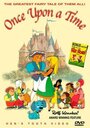 Maria d'Oro und Bello Blue (1973) скачать бесплатно в хорошем качестве без регистрации и смс 1080p Maria d'Oro und Bello Blue (1973) скачать бесплатно в хорошем качестве без регистрации и смс 1080p