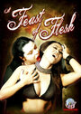 A Feast of Flesh (2007) скачать бесплатно в хорошем качестве без регистрации и смс 1080p A Feast of Flesh (2007) скачать бесплатно в хорошем качестве без регистрации и смс 1080p