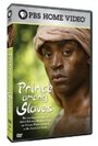 Prince Among Slaves (2007) скачать бесплатно в хорошем качестве без регистрации и смс 1080p Prince Among Slaves (2007) скачать бесплатно в хорошем качестве без регистрации и смс 1080p