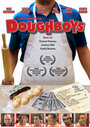 Dough Boys (2008) скачать бесплатно в хорошем качестве без регистрации и смс 1080p