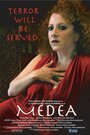 Medea (2005) кадры фильма смотреть онлайн в хорошем качестве