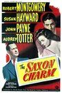 Смотреть «The Saxon Charm» онлайн фильм в хорошем качестве