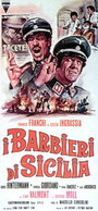 I barbieri di Sicilia (1967) скачать бесплатно в хорошем качестве без регистрации и смс 1080p I barbieri di Sicilia (1967) скачать бесплатно в хорошем качестве без регистрации и смс 1080p