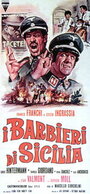 I barbieri di Sicilia (1967) кадры фильма смотреть онлайн в хорошем качестве