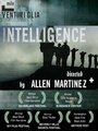 Intelligence (2006) скачать бесплатно в хорошем качестве без регистрации и смс 1080p