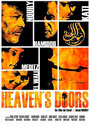 Heaven's Doors (2006) трейлер фильма в хорошем качестве 1080p