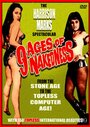 The Nine Ages of Nakedness (1969) кадры фильма смотреть онлайн в хорошем качестве