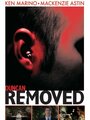 Duncan Removed (2006) трейлер фильма в хорошем качестве 1080p