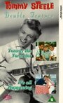 Tommy the Toreador (1959) скачать бесплатно в хорошем качестве без регистрации и смс 1080p Tommy the Toreador (1959) скачать бесплатно в хорошем качестве без регистрации и смс 1080p