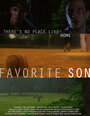 Favorite Son (2008) кадры фильма смотреть онлайн в хорошем качестве