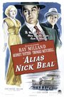 Alias Nick Beal (1949) скачать бесплатно в хорошем качестве без регистрации и смс 1080p