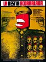 La bestia acorralada (1975) кадры фильма смотреть онлайн в хорошем качестве