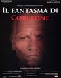 Il fantasma di Corleone (2004)