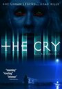 The Cry (2007) скачать бесплатно в хорошем качестве без регистрации и смс 1080p