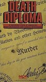 Death Diploma (1987) скачать бесплатно в хорошем качестве без регистрации и смс 1080p Death Diploma (1987) скачать бесплатно в хорошем качестве без регистрации и смс 1080p