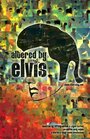 Altered by Elvis (2006) трейлер фильма в хорошем качестве 1080p