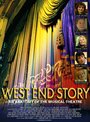 West End Story (2002) скачать бесплатно в хорошем качестве без регистрации и смс 1080p West End Story (2002) скачать бесплатно в хорошем качестве без регистрации и смс 1080p