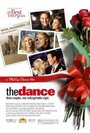 The Dance (2007) скачать бесплатно в хорошем качестве без регистрации и смс 1080p