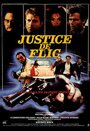 Justice de flic (1986) трейлер фильма в хорошем качестве 1080p Justice de flic (1986) трейлер фильма в хорошем качестве 1080p