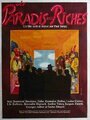 Le paradis des riches (1978) кадры фильма смотреть онлайн в хорошем качестве