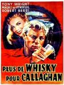 Plus de whisky pour Callaghan! (1955) скачать бесплатно в хорошем качестве без регистрации и смс 1080p