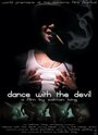 Смотреть «Dance with the Devil» онлайн фильм в хорошем качестве