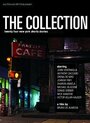 The Collection (2005) кадры фильма смотреть онлайн в хорошем качестве